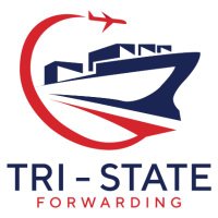 Tri-State_Forwarding