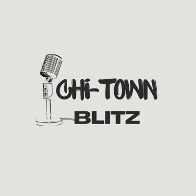 CHI-TOWN BLITZ