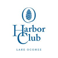 HarborClub