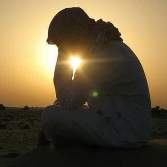 Syed Ali Murtuza سيد علي مرتضى🇮🇳