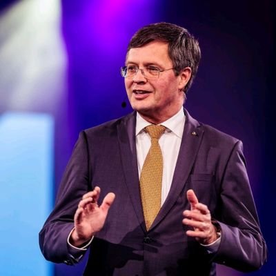 Jan Peter Balkenende