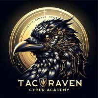 TacRaven Solutions LLC
