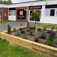 The King Alfred School an Academy