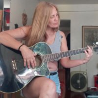 Zurda de Mierda (LA RUSI)⭐⭐⭐