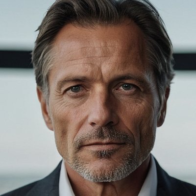 private investor for speculative profits