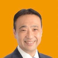 大河内 あきら/公明党京都府議会議員 右京区選出/1期/🇮🇹あきらめない男