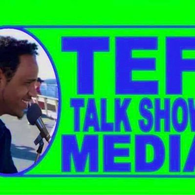 Seltene Girmay TEFETAWI TALKSHOW