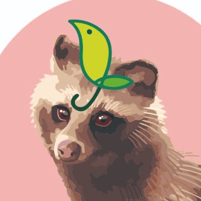 植物多様性センター（神代植物公園）