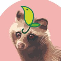 植物多様性センター（神代植物公園）