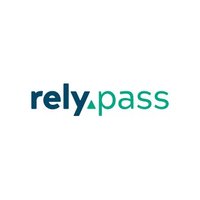 RelyPass - An iOS Password Manager