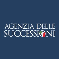 Agenzia delle Successioni