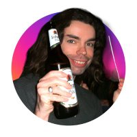 🇺🇦 🏳️ 🇷🇺 🍻ungespritzt - Immer anne Imbe!🍻