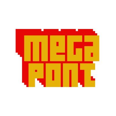 Megapont