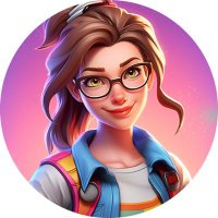 FortniteCreative+GPT