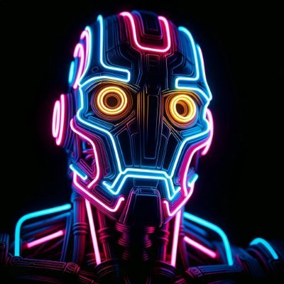 C2AF ¦ #1 Crypto Signaller ¦🎁 FREE JOIN