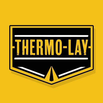 thermolay