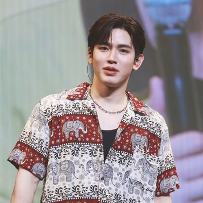 🍒ᵃⁿⁿᵉ 💙💕💜