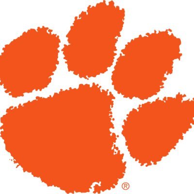 Clemson Fandom