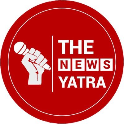 The News Yatra