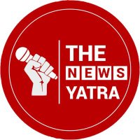 The News Yatra
