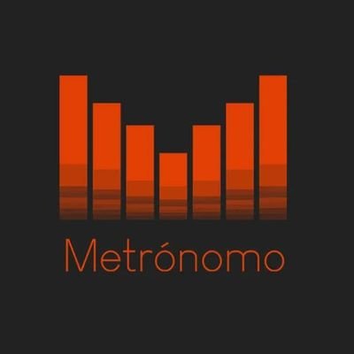 Metrónomo