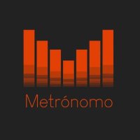 Metrónomo