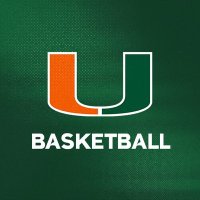 Hurricanes Women’s Basketball