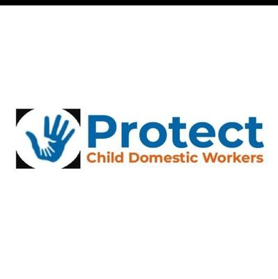Protect child domestic workers from harm