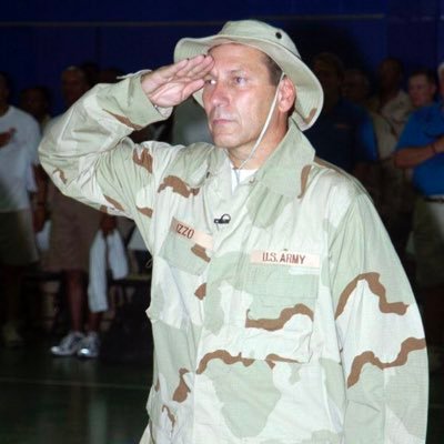 Spartan Luther King Jr.