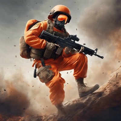 80%⬣HEXICAN⬣SOLDIER⬣