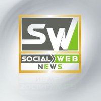 Social Web News
