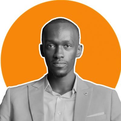 ๐ฟ๐๐๐๐๐ฆ ๐ฌ๐ฒ