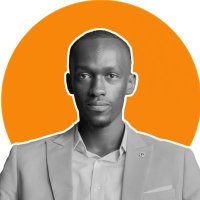 𝐿𝑎𝑔𝑎𝑚𝑦 🇬🇲