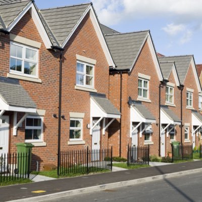 Bespoke Estate Agent