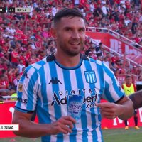 𝐅𝐢𝐫𝐞𝐧𝐧🛡️ ⭐️⭐️⭐️