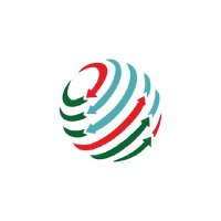 Direct Broadband Nigeria