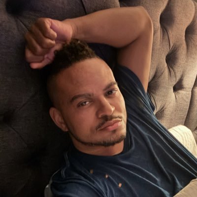 Chris Stokes / Director