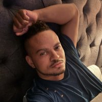 Chris Stokes / Director