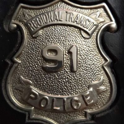 Eric E. Hurley I'm glad you exist) Thank you Miss