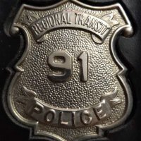 Eric E. Hurley I'm glad you exist) Thank you Miss