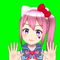 名古屋愛菜🐈‍⬛🩷⚽️@サッカー女子大生