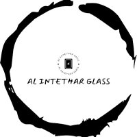 Alintethar Glass UAE