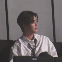 GeminiNorawitOwnsMy❤️