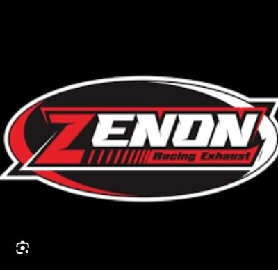 Enon Recing | ETHGas ⛽