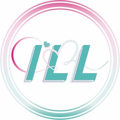 I'LL-アイル-【公式】