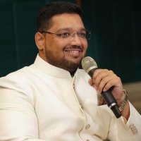 Mukarram Ali Siddiqui