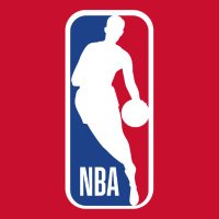 NBA Roster Watch