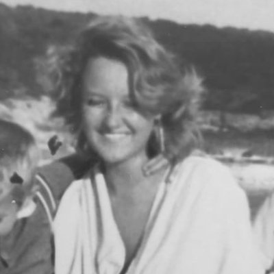 Hellen Vermeulen-van Vulpen