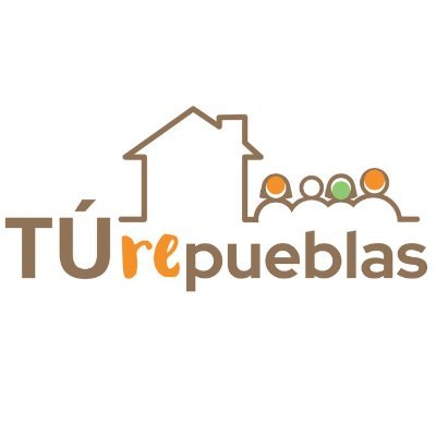 Tú Repueblas