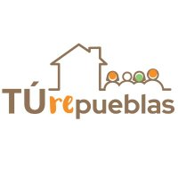Tú Repueblas